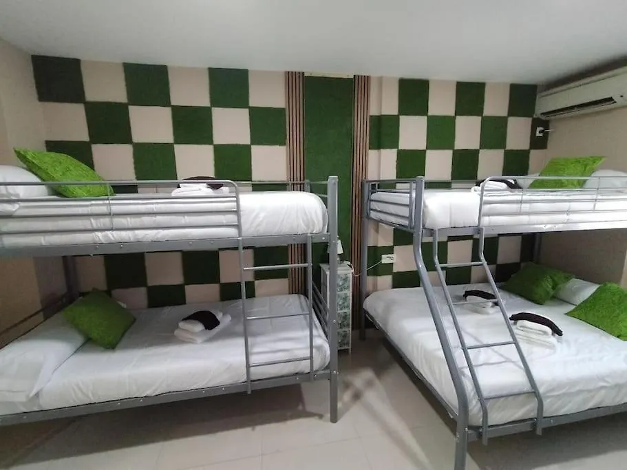 Apartamento Entero Privado Granada Apartment