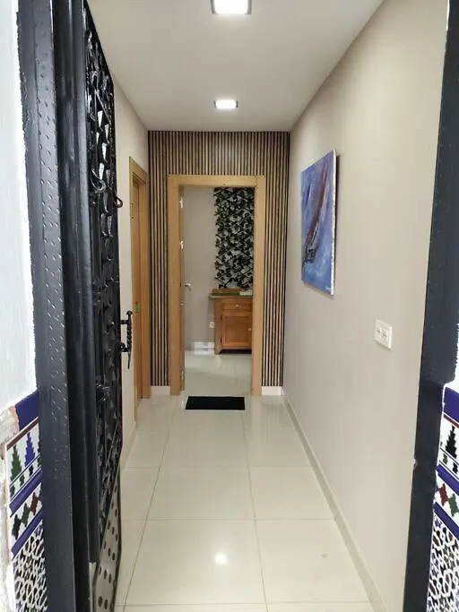 Apartamento Entero Privado Granada 0*,  Spain