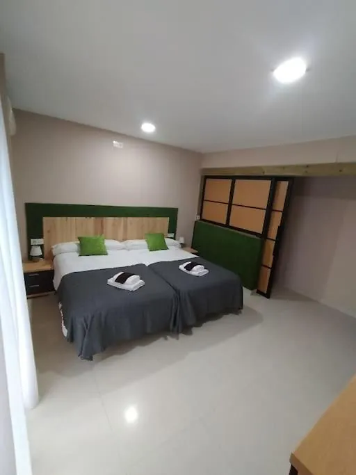 Apartamento Entero Privado Granada Spain