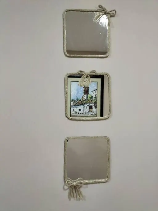 Apartamento Entero Privado Granada 0*,  Spain