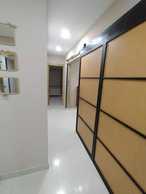Apartamento Entero Privado Granada Apartment